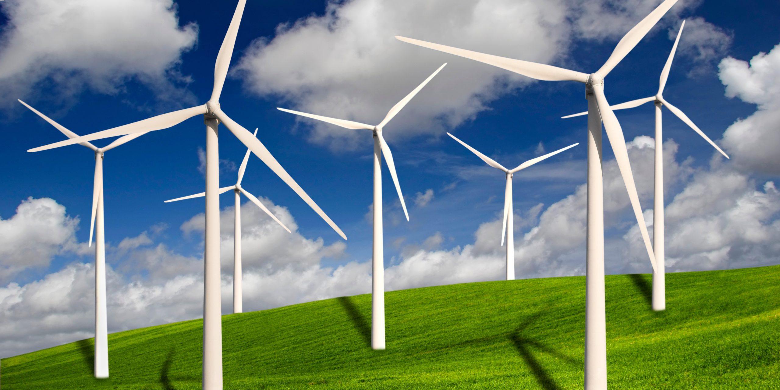 5th-Annual-Global-Wind-Turbine-Onshore-Operations-Maintenance-Life-Cycle-Management-scaled