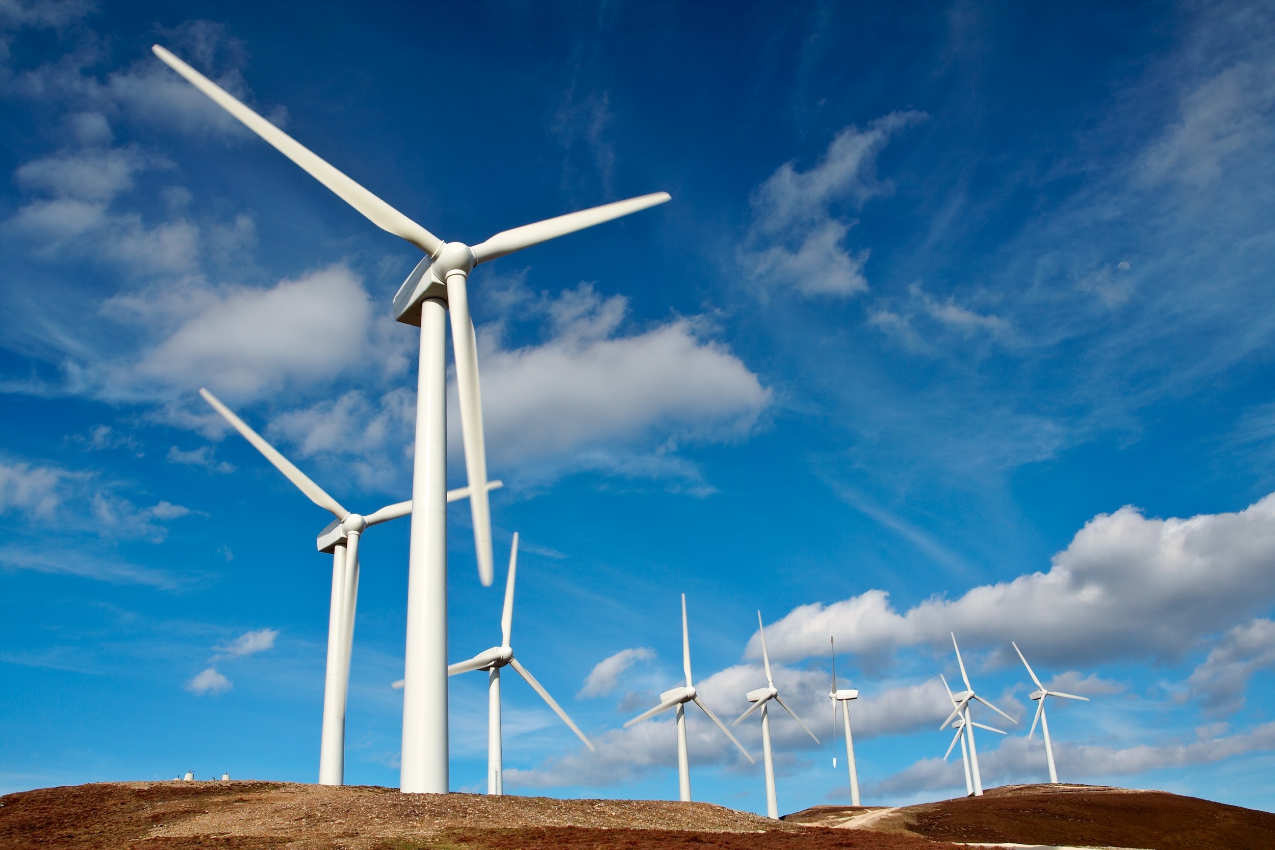 forms-of-wind-energy-pros-and-cons-image